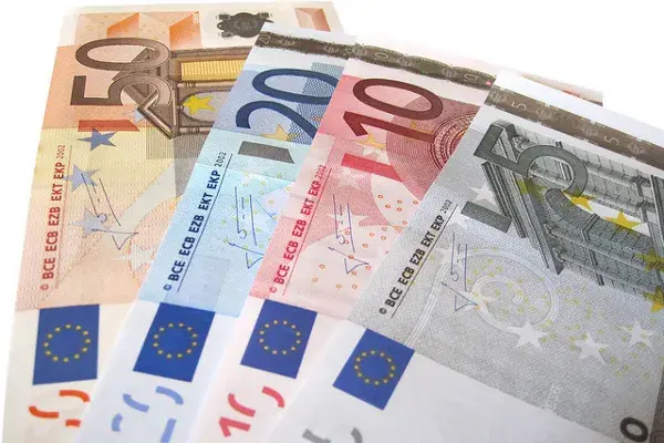 Jaka waluta w Finlandii? Dowiedz się, co musisz wiedzieć przed podróżą