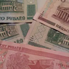 Jaka waluta obowiązuje na Białorusi? Wszystko o białoruskim rublu i wymianie