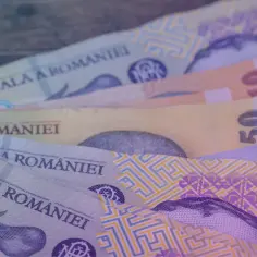 Czym jest RON? Wszystko o walucie lej rumuński i jej znaczeniu