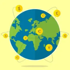 Jaka waluta obowiązuje w Niemczech? Wszystko o euro w Niemczech