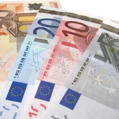 Jaka waluta w Finlandii? Dowiedz się, co musisz wiedzieć przed podróżą