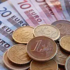 Jaka waluta obowiązuje w Grecji i co musisz o niej wiedzieć?