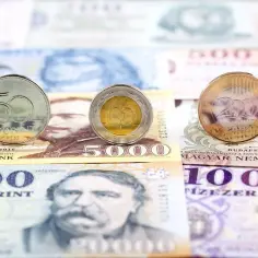 Węgry jaka waluta? Sprawdź, czym płacisz i uniknij niepotrzebnych kosztów!