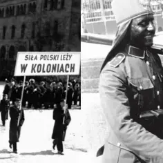 Czy Polska miała kolonie w Afryce? Zaskakująca prawda o polskich próbach kolonialnych