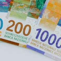 Jaka waluta obowiązuje w Szwajcarii i co musisz o niej wiedzieć?