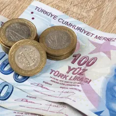 Jaka jest waluta w Turcji i co musisz wiedzieć przed podróżą