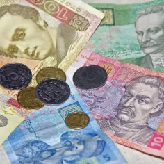Jaka waluta na Ukrainie? Wszystko o hrywnie i wymianie pieniędzy