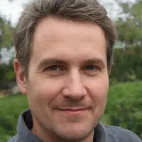 Autor Grzegorz Słomka