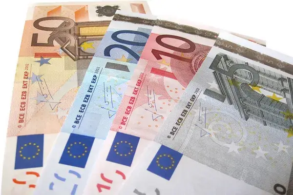 Jaka waluta w Finlandii? Dowiedz się, co musisz wiedzieć przed podróżą