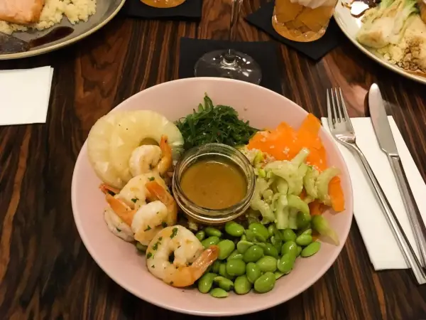 Gdzie zjeść w Krakowie? Dzielnice, smaki i ceny