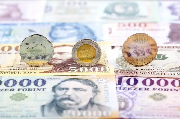 Węgry jaka waluta? Sprawdź, czym płacisz i uniknij niepotrzebnych kosztów!