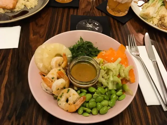 Gdzie zjeść w Krakowie? Dzielnice, smaki i ceny