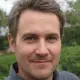 Autor Grzegorz Słomka